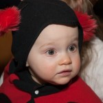 20090222_004