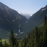 20090525_001