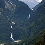 20090525_003