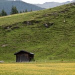 20090528_013