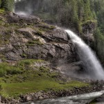 20090529_hdr_a_800x600