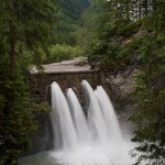 20090530_005