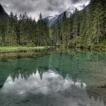 20090530_hdr_c