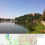 PhotoPlusMap-1