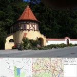 PhotoPlusMap